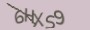 validcode