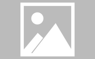 漳州济南网站建设明细（济南网站建站模板）