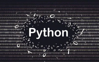 漳州 mongo排序sort,php如何按顺序排列数组？