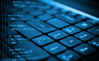 漳州 api php源码,下载的php源码怎么运行呢？