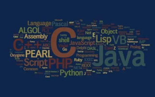 漳州 mongo排序sort,php如何按顺序排列数组？